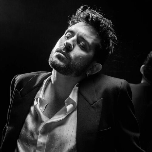 Fight & Fuck از G-Eazy