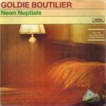 Neon Nuptials از Goldie Boutilier