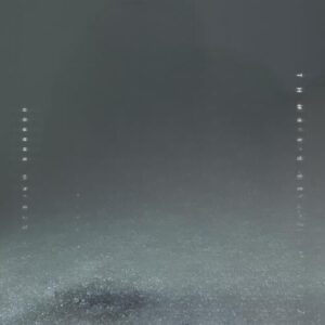 The Only Love We Know از Naomi Sharon