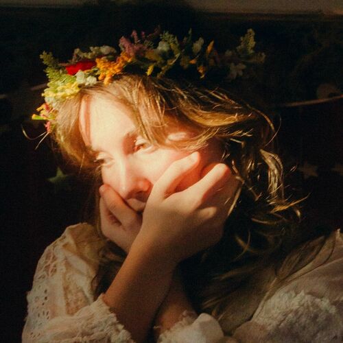 I Know What I Want از Sydney Rose