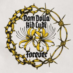 Forever از Dom Dolla