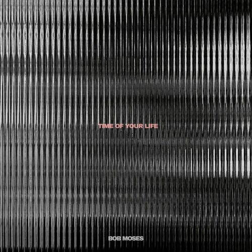 Time of Your Life از Bob Moses