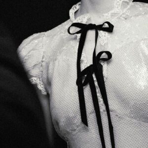 Death Wish (Live from The O2 Arena) از Gracie Abrams