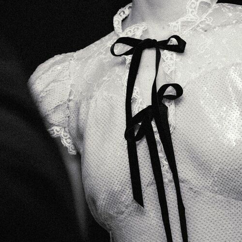 Death Wish (Live from The O2 Arena) از Gracie Abrams