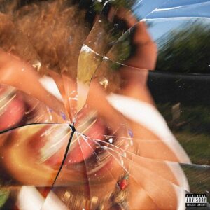 I Feel Different Every Day (Deluxe) از chlothegod