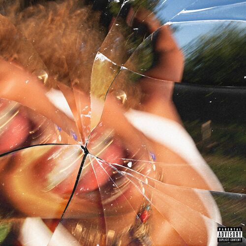 I Feel Different Every Day (Deluxe) از chlothegod