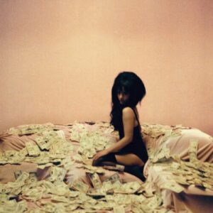 Gucci Mane از Jessie Murph