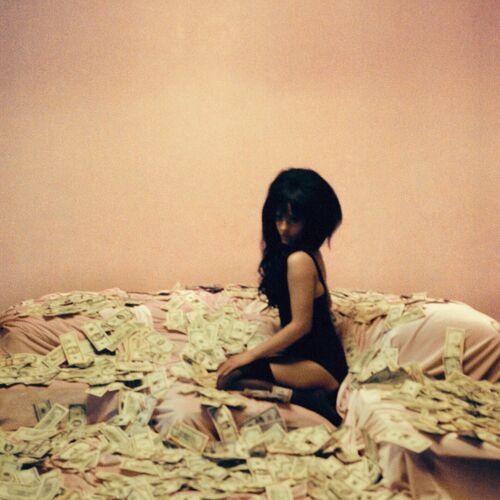 Gucci Mane از Jessie Murph