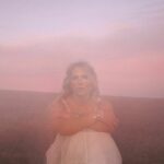 danny don't از Avery Anna