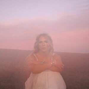 danny don't از Avery Anna