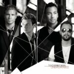 Unbreakable از Backstreet Boys