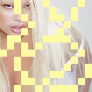 Wifey Riddim (Club Shy VIP) از Shygirl