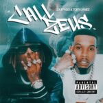 CALL ZEUS از Loui Paso