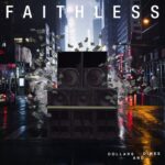 Dollars And Dimes (feat. Bebe Rexha) از Faithless