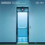 Music To Refine To: A Remix Companion to Severance از Odesza