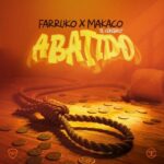 Abatido از Farruko