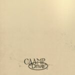 Drive از Caamp