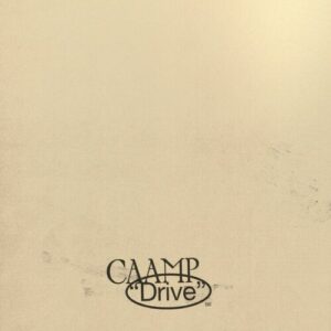 Drive از Caamp
