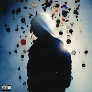 We Got Buttons از Chuckyy