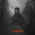 Lament از Tommee Profitt