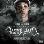 Welcome to Fazoland (Anniversary Edition) از G Herbo