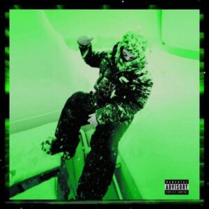 HeavyLove.QAZ از ODECORE