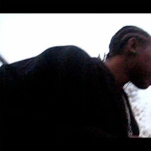 is it a crime ? (acoustic) از Montell Fish