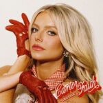 Grudge از Carter Faith