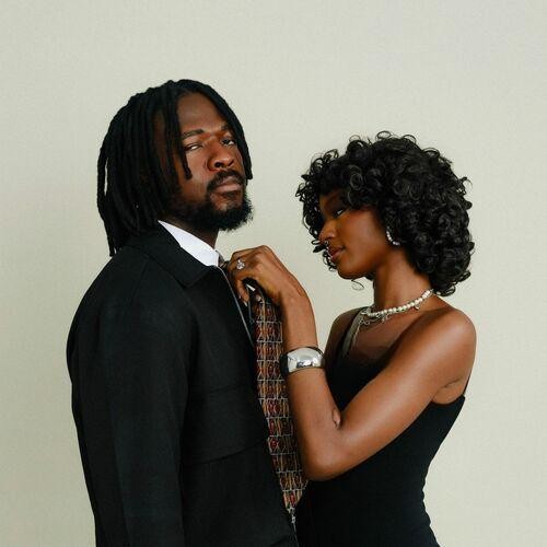 Angelina از Johnny Drille