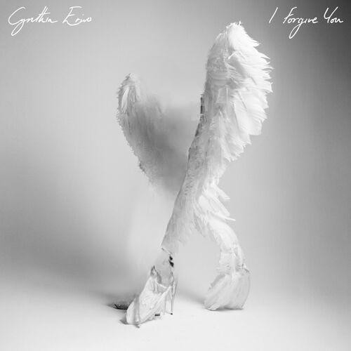 Worst Of Me از Cynthia Erivo