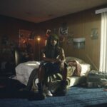 Blink Twice از Shaboozey