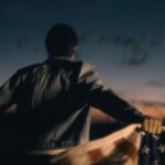 The Bend از Noah Rinker