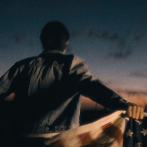 The Bend از Noah Rinker