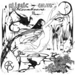 MOONBEANS از Alissic