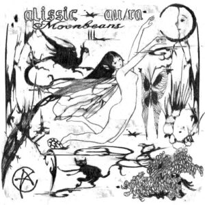 MOONBEANS از Alissic