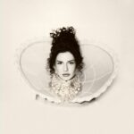 CUNTISSIMO از Marina