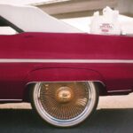 NEVER GOING BACK از nobigdyl.