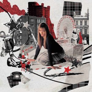 Stateside از PinkPantheress