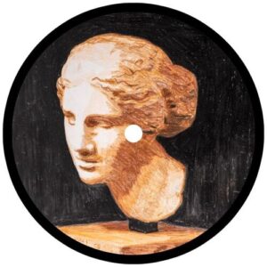 BANG BANG از PAWSA