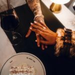 do what i say از KwN