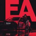 MONTAGEM EA از MUPP