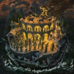 Deadstick از King Gizzard & The Lizard Wizard