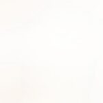 TREASURE از Chrystel