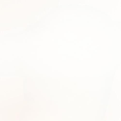 TREASURE از Chrystel