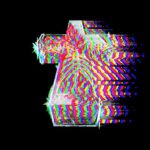 Afterimage (Remixes) از Justice