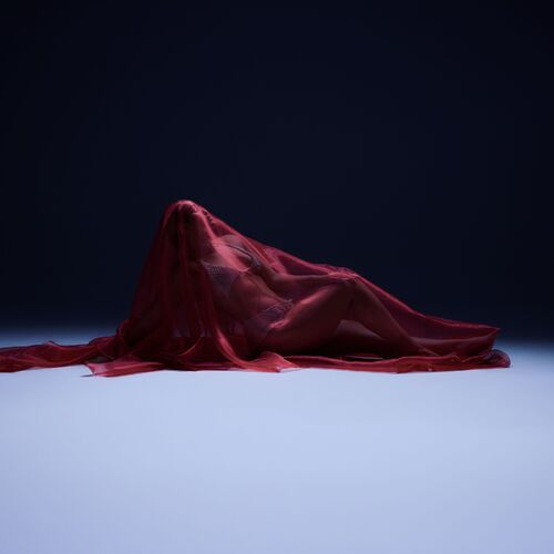 Body Talk از Elley Duhé