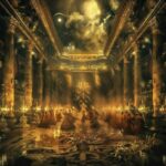 Party MJ از Cris Mj