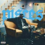 PISCES از James Arthur