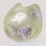 Aura Park از Dabin