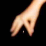 Bigroom Sensual II از DJ Gigola